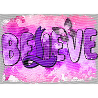 Breast cancer-XA 473